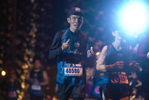 BIB: 40580, 4955
                            <button type="button" onclick="openModal(18286403)" class="btn btn-primary btn-sm float-right btn-popup" data-toggle="modal" data-target=".modal-high-quality">
                        <i class="fas fa-shopping-cart"></i> Add to Cart
                    </button>
                                            <button type="button" onclick="isThisMe(18286403, true)" class="btn btn-success btn-sm float-right btn-popup btn-isme hidden" data-toggle="tooltip" data-placement="bottom" title="นี่คือรูปของคุณใช่ไหม คลิกที่นี่เพื่อเอาเข้าอัลบั้ม">
                        <i class="fas fa-plus"></i> Add to album
                    </button>
                    <button type="button" onclick="isThisMe(18286403, false)" class="btn btn-warning btn-sm float-right btn-popup btn-isnotme hidden">
                        <i class="fas fa-ban"></i> Remove from album
                    </button>